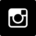 1497167622_instagram-square-social-media